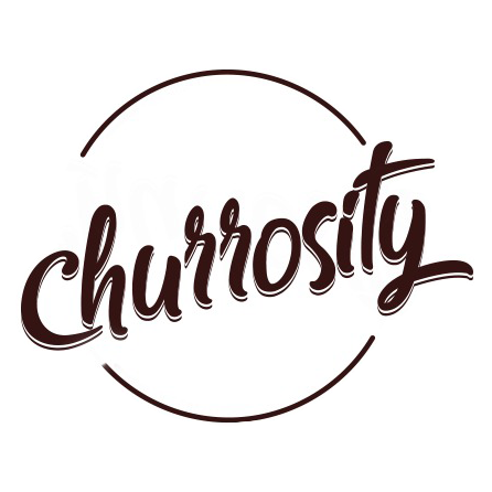 Churrosity